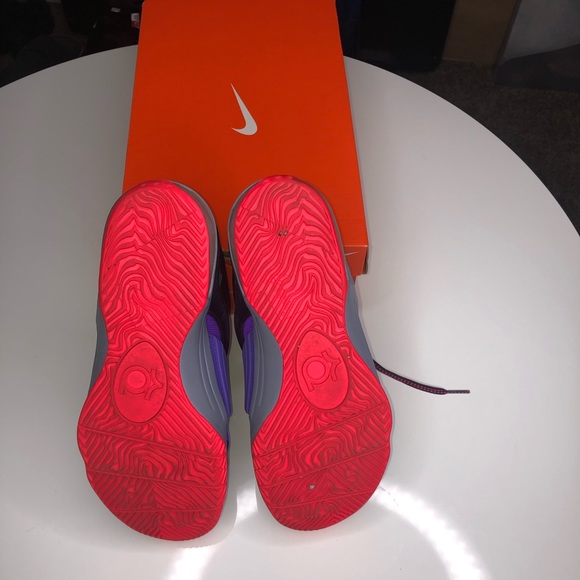 Kd 7 lightning - Picture 5 of 5
